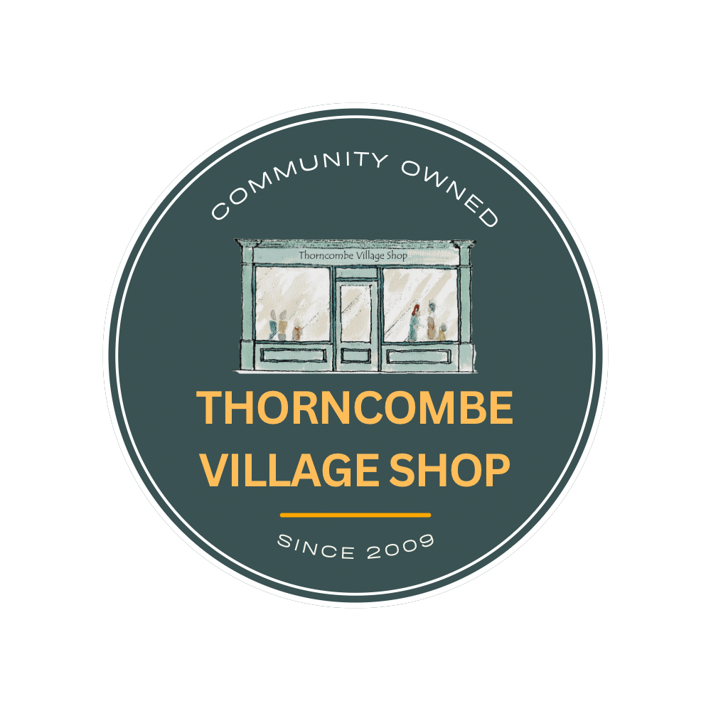 Thorncombe Village Shop